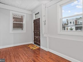 5944 Catharine Street, Philadelphia PA 19143