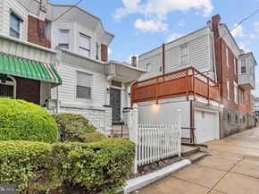 5944 Catharine Street, Philadelphia PA 19143