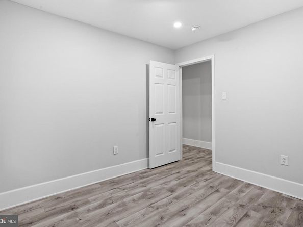 5944 Catharine Street, Philadelphia PA 19143