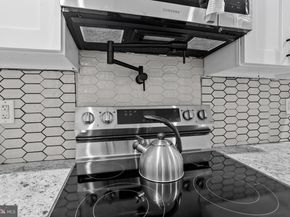 5944 Catharine Street, Philadelphia PA 19143