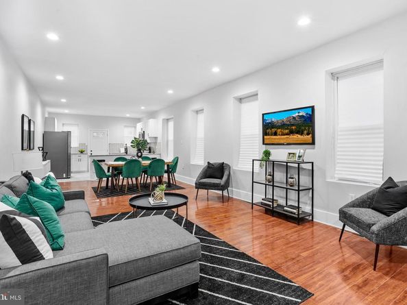 5944 Catharine Street, Philadelphia PA 19143