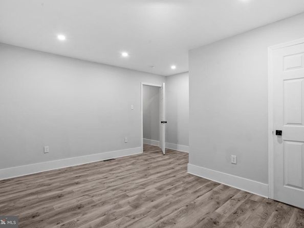 5944 Catharine Street, Philadelphia PA 19143