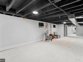 5944 Catharine Street, Philadelphia PA 19143