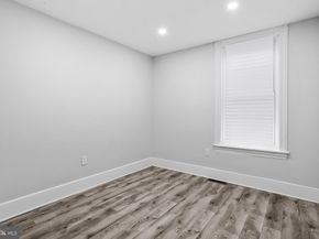 5944 Catharine Street, Philadelphia PA 19143