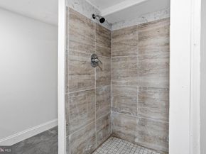 5944 Catharine Street, Philadelphia PA 19143
