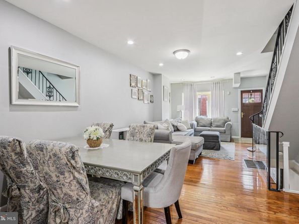 2620 S Colorado Street, Philadelphia PA 19145