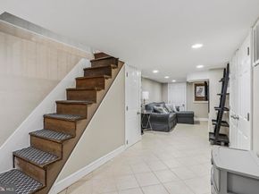 2620 S Colorado Street, Philadelphia PA 19145