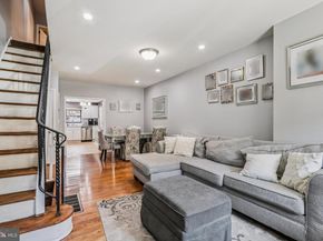 2620 S Colorado Street, Philadelphia PA 19145