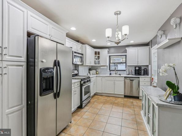 2620 S Colorado Street, Philadelphia PA 19145