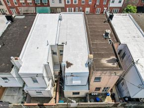 2620 S Colorado Street, Philadelphia PA 19145