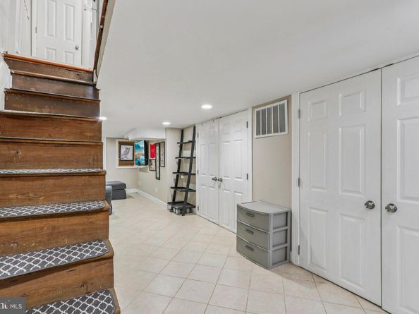 2620 S Colorado Street, Philadelphia PA 19145