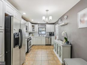 2620 S Colorado Street, Philadelphia PA 19145