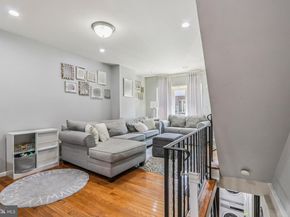 2620 S Colorado Street, Philadelphia PA 19145