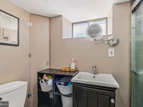 2620 S Colorado Street, Philadelphia PA 19145