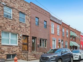2620 S Colorado Street, Philadelphia PA 19145