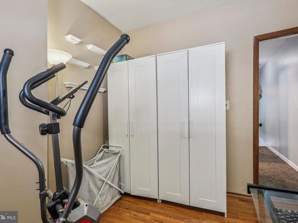 2620 S Colorado Street, Philadelphia PA 19145
