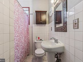 2620 S Colorado Street, Philadelphia PA 19145