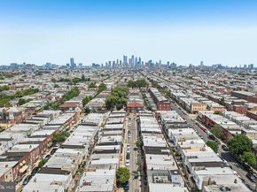 2620 S Colorado Street, Philadelphia PA 19145