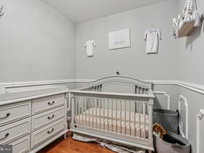 2620 S Colorado Street, Philadelphia PA 19145