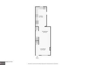 2620 S Colorado Street, Philadelphia PA 19145