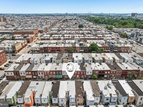 2620 S Colorado Street, Philadelphia PA 19145
