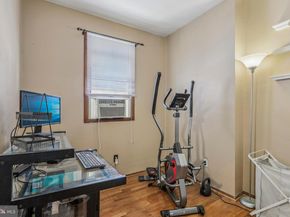 2620 S Colorado Street, Philadelphia PA 19145