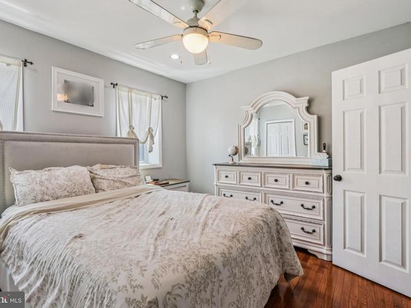 2620 S Colorado Street, Philadelphia PA 19145