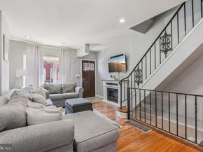 2620 S Colorado Street, Philadelphia PA 19145