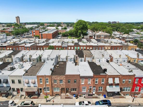 2620 S Colorado Street, Philadelphia PA 19145