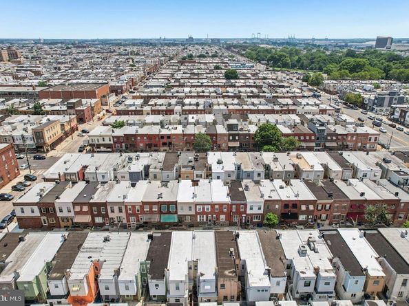2620 S Colorado Street, Philadelphia PA 19145