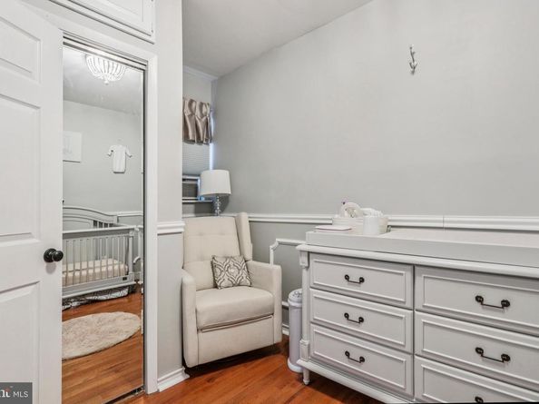 2620 S Colorado Street, Philadelphia PA 19145