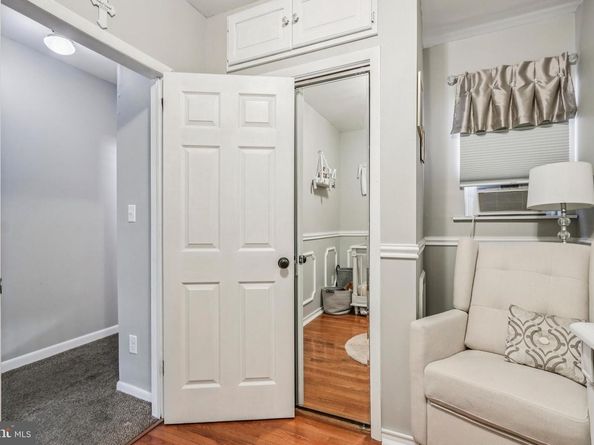 2620 S Colorado Street, Philadelphia PA 19145