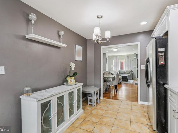 2620 S Colorado Street, Philadelphia PA 19145