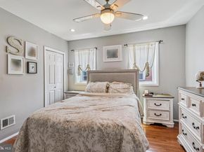 2620 S Colorado Street, Philadelphia PA 19145