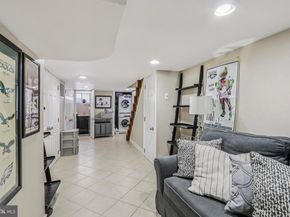 2620 S Colorado Street, Philadelphia PA 19145