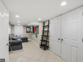 2620 S Colorado Street, Philadelphia PA 19145