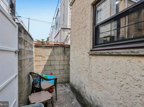 2620 S Colorado Street, Philadelphia PA 19145