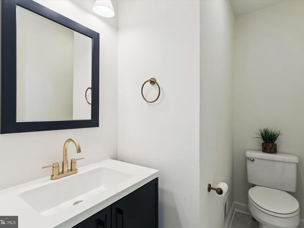 4720 Minor Circle, Alexandria VA 22312