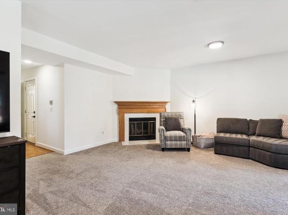 4720 Minor Circle, Alexandria VA 22312