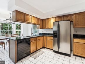4720 Minor Circle, Alexandria VA 22312
