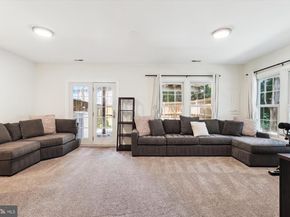 4720 Minor Circle, Alexandria VA 22312
