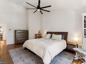 4720 Minor Circle, Alexandria VA 22312