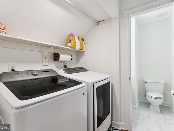 4720 Minor Circle, Alexandria VA 22312