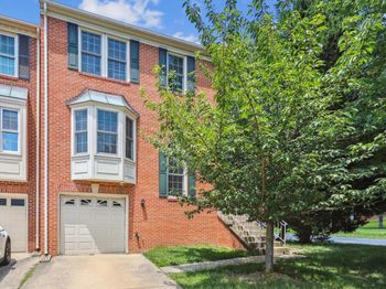 4720 Minor Circle