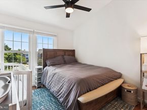 4720 Minor Circle, Alexandria VA 22312