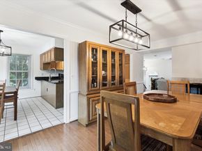 4720 Minor Circle, Alexandria VA 22312