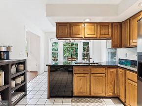 4720 Minor Circle, Alexandria VA 22312