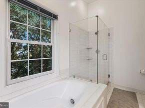 4720 Minor Circle, Alexandria VA 22312