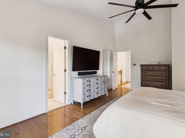 4720 Minor Circle, Alexandria VA 22312