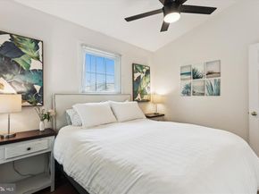 4720 Minor Circle, Alexandria VA 22312
